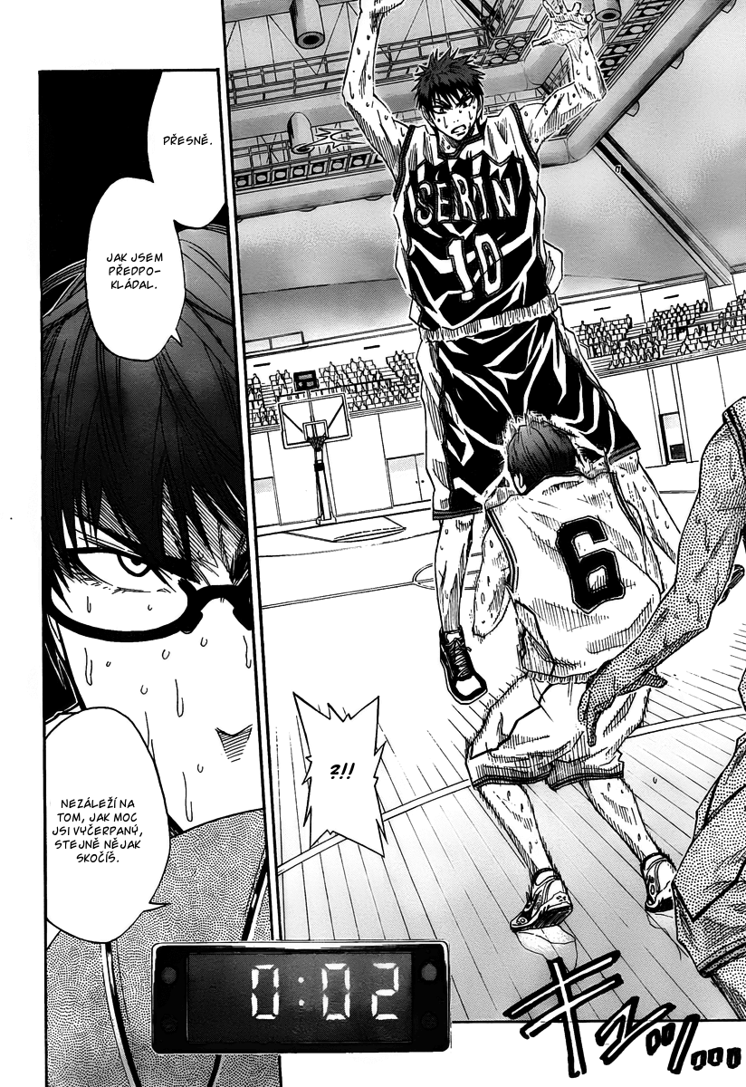 Kuroko no Basket v05 c35 - 010.png